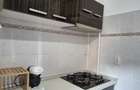 Proprietar, inchiriez Ap. 2 camere, 2 min. de Metrou si STB, zona Drumul Taberei, Valea Ialomitei, loc Parcare inclus - 5