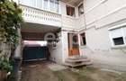 Casa de vanzare Fagara? 110 mp ,curte comuna! - Fagaras (Brasov) - 10