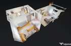 Apartament 2 camere | Comision 0% | Str. Mure?ului | Bra... - 7