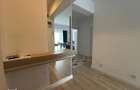 275.000 EURO! Apartament PREMIUM cu TERASA de 40 mp, cartier Buna Ziua - 13