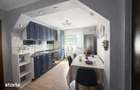 Apartament 2 camere, semidecomandat, 52 mp, Cartier Brazda, Zona La Ro - 6