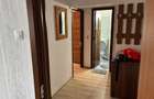 Apartament de inchiriat 2 camere zona Dacia - 7