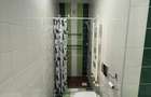 Apartament de inchiriat, 2 camere, 45mp