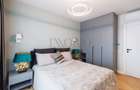 Apartament 3 Camere / Afi Home North/ Pet Friendly