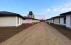 Casa Premium Smart Pe Un Singur Nivel | 500 Mp Teren | Ansamblu Priva