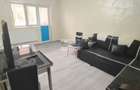 Apartament cu 3 camere, complet decomandat – Tecuci