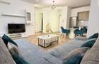 Apartament 3 camere - 4 City North - 1