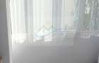 Apartament 2 camere de inchiriat . - 11