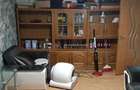 Apartament cu 3 camere-Bloc reabilitat-Teius-Stradal-Mobilat si utilat - 5