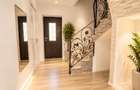 Direct proprietar - Casă individuală P+1+M, Vidra-Berceni, teren 500mp - 5