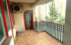 Apartament 3 camere in Centrul Nou Brasov zona ONIX - 13