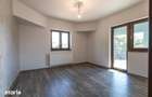 Proprietate cu doua locuin?e, salon de 120 mp ?i teren de 1.800 mp - 11