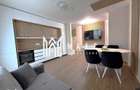 Apartament 3 camere | Etaj 1 | Balcon | Parcare | Doamna Stanca - 5