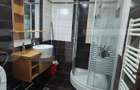 Apartament spa?ios ?i luminos, 3 camere, in Nasaud complet mobilat ?i renovat - 6