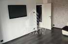 Apartament 2 camere, decomandat, centrala proprie, renovat, Freidorf. - Timisoara (Timis)