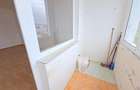 Apartament 3 camere semidecomandat, zona Milcov - 10