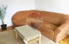 Apartament 3 camere | 68 mp | Bd. Independentei | Langa UMF - 2