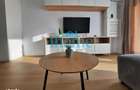 Apartament 2 camere Dristor| Parklake| Metrou|Bloc Nou - 9