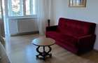 Apartament cu 2 camere de vanzare Brazda lui Novac - 2