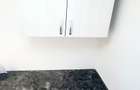 Inchiriez apt 2 camere - 4