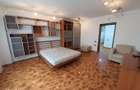 APARTAMENT 3 CAMERE UNIRII-M. Voda-Camera de Comert - 3