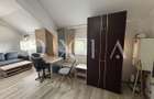 Garsonieră nedecomandată în Complex Studențesc - 4