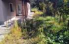 Casa de vanzare, 75 mp, localitatea Urisor - 8