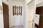 Ap 3 camere 63 mp - mobilat/utilat , zona Iancului - investi?ie ! - 10