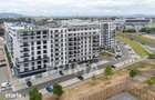 Penthouse exclusivist | 4 camere | PRIMA Arena A3 | terasa 30 mp