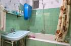 3 camere | 2 boxe | Barbu Vacarescu - Floreasca - 8