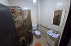 APARTAMENT 2 CAMERE | DECOMANDAT | SUBCETATE - 8