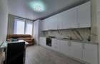 inchiriere garsoniera in zona Doamna Ghica pet friendly - 3