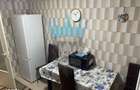 Apartament 4 Camere Rahova Bucuresti - 9