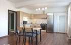 Apartament de inchiriat 2 camere, Oradea, zona Iosia, Gaminvest, A2772 - 9