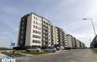 Studio modern | Oportunitate investitie | H Pipera Lake | Aviatiei - P - 9