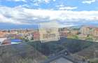 Penthouse cu 3 camere 3 bai si terasa 88 mp in zona Lazaret