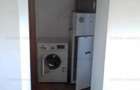 Apart.1 cam 33 mp Mobilat si Utilat  decomandat Progresu - 5