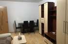 Inchiriez apartament 2 camere zona Tei - Doamna Ghica dispo din 1 oct - 5