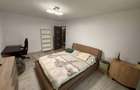 Apartament 2 camere, decomandat, 55 mp, zona Rovine - 13