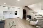 Apartament 2 camere, 48 mp, zona Central - 4