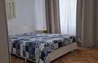Inchiriez apartament 3 camere
