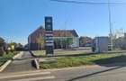Spa?iu Comercial/Birou de Inchiriat Mosnita Veche - centru comercia - 3