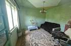 Proprietate Privata 1.511 mp in Leamna de Sus Casa Caramida - 3