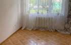vanzare apartament 3 camere - 1