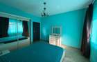Apart 2 camere 58m2 + Parcare | Militari Residence - Str. Rezervelor - 12