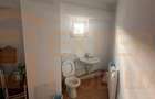 Spatiu Comercial D+P+1, situat in zona Centrala - 9