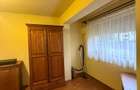 De vanzare Apartament 2 camere, parter Str. Oituz nr. 5 - 11