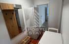 Apartament de inchiriat cu 2 camere zona Dambovita - 1