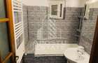 Apartament cu 3 camere, zona Soarelui - 6