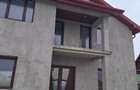 De vanzare Vila in Horia cu teren de 517 mp, se accepta si rate - 7
